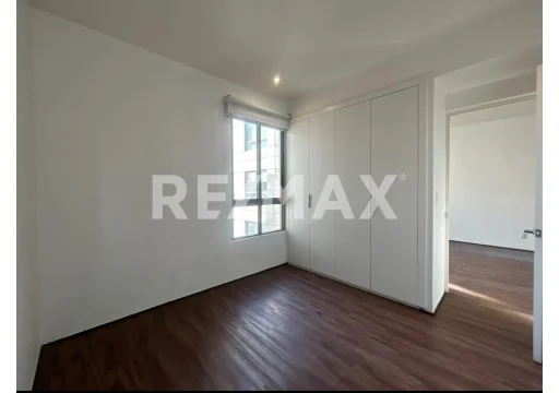 Sanchez Trujillo San Alvaro REMAX 679125 17500 72m2 5