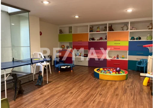 Sanchez Trujillo San Alvaro REMAX 679125 17500 72m2 7