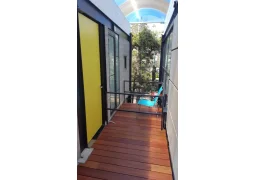 Cover Home 26