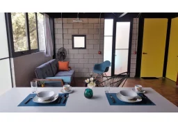 Cover Home 4