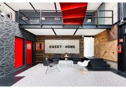 Cover Home 5