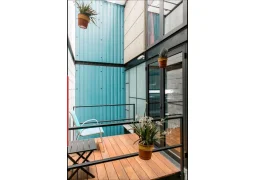 Cover Home 8