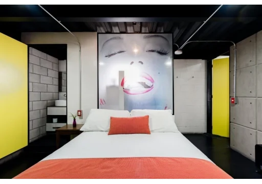 Avenida Centenario 1762 Santa Fe EB-GL7137 19000 48m2 14