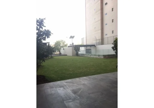 Cosmocrat Santa Fe EB-FM7512 24500 80m2 18