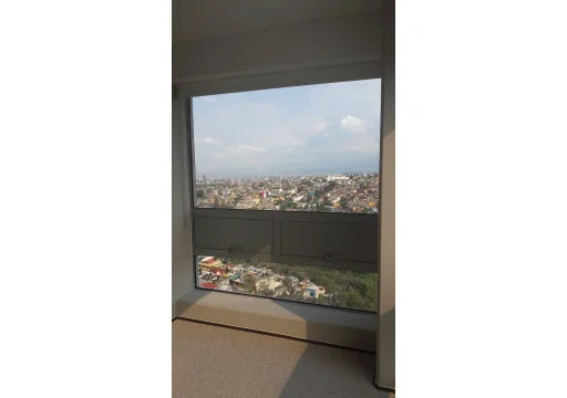 Tamaulipas 1236 Estado de Hidalgo EB-VT2920 3400000 84m2 6