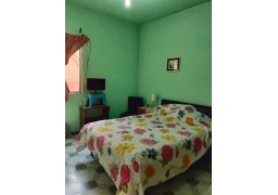Cover Home 3