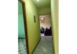 Cover Home 7