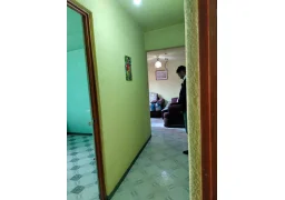 Cover Home 8