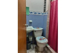 Cover Home 9