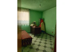 Cover Home 10