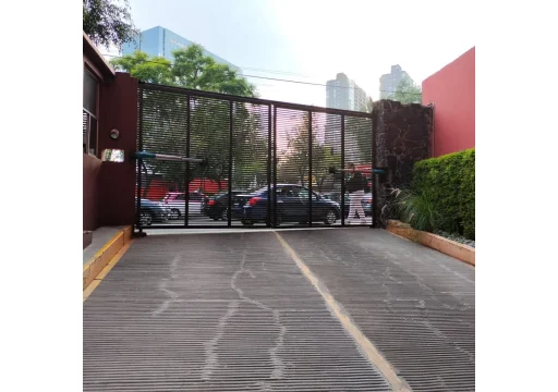 San Jose Insurgentes EB-PL4496 3299000 76m2 2