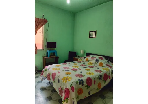 San Jose Insurgentes EB-PL4496 3299000 76m2 3
