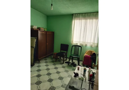 San Jose Insurgentes EB-PL4496 3299000 76m2 4