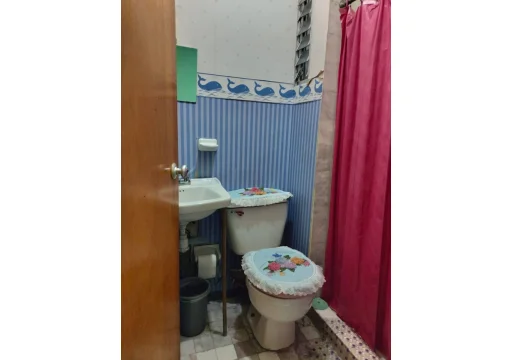 San Jose Insurgentes EB-PL4496 3299000 76m2 9