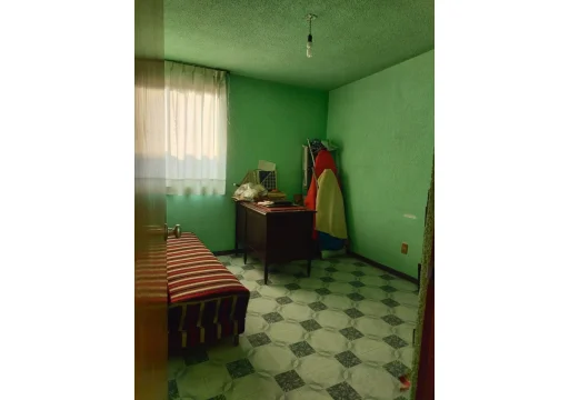 San Jose Insurgentes EB-PL4496 3299000 76m2 10
