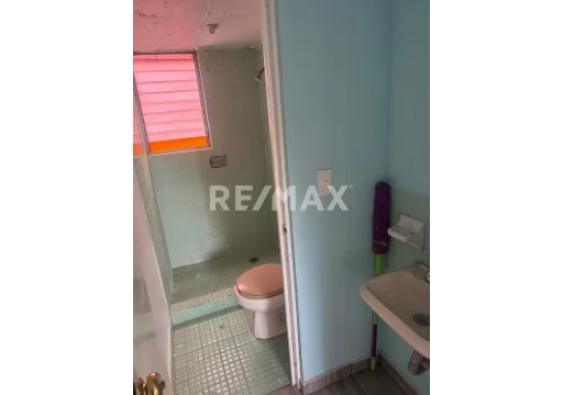 Departamento en renta en Zona Escolar Oriente - Gustavo A. Madero - ref 6455 6