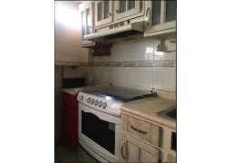 Cover Home 2