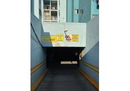 Cover Home 2