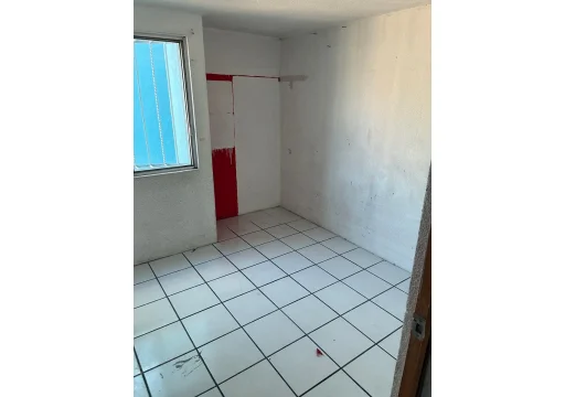 Calle 4 285 Agricola Pantitlan EB-VZ2959 900000 55m2 5