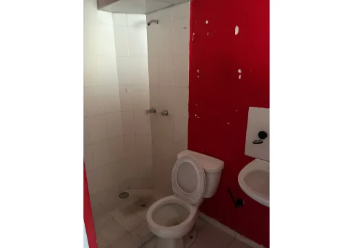 Calle 4 285 Agricola Pantitlan EB-VZ2959 900000 55m2 8