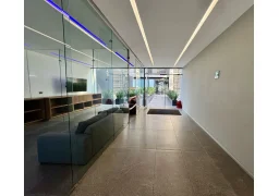 Cover Home 8
