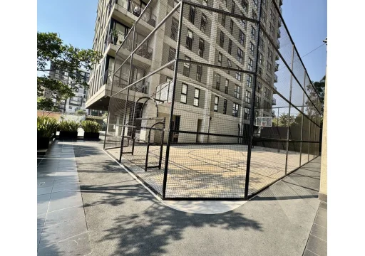 Calle 4 320 Del Gas EB-RU9062 19500 65m2 1