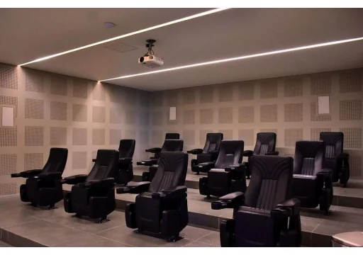 Calle 4 320 Del Gas EB-RU9062 19500 65m2 3