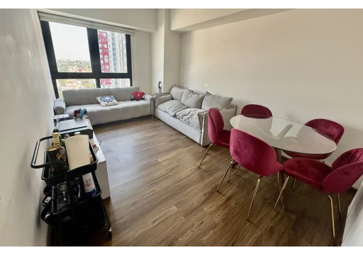 Calle 4 320 Del Gas EB-RU9062 19500 65m2 21