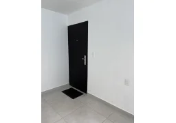 Cover Home 1