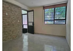 Cover Home 1
