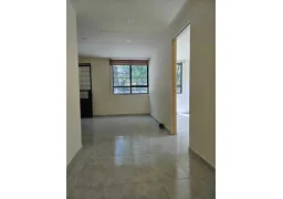 Cover Home 6