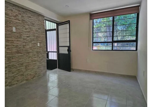 Corola El Reloj EB-SF4677 13000 50m2 SN 1