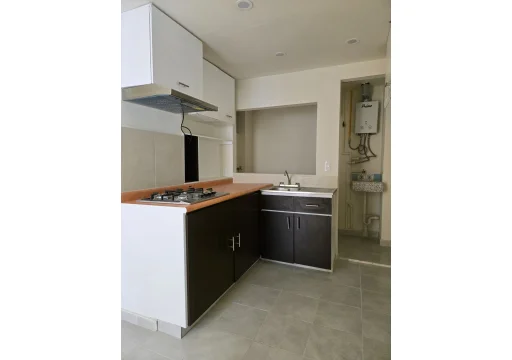 Corola El Reloj EB-SF4677 13000 50m2 SN 2