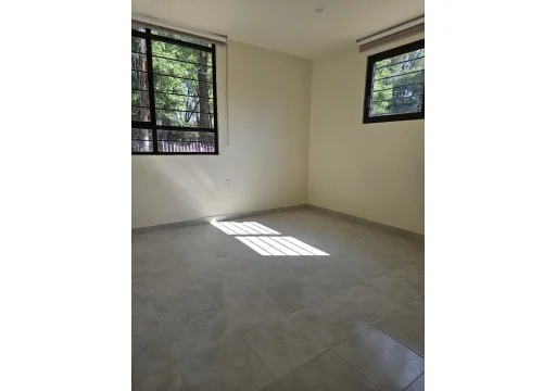 Corola El Reloj EB-SF4677 13000 50m2 SN 4
