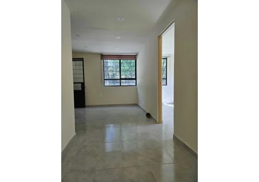 Corola El Reloj EB-SF4677 13000 50m2 SN 6