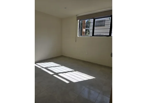 Corola El Reloj EB-SF4677 13000 50m2 SN 7