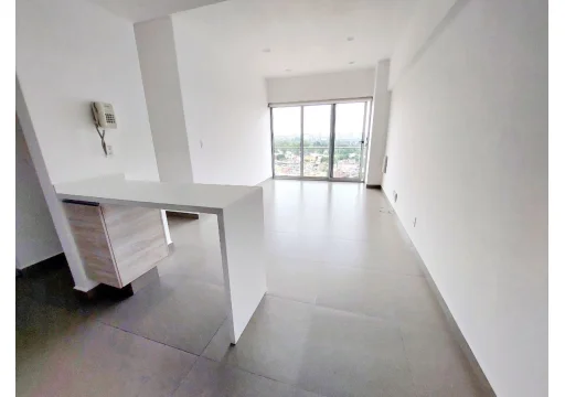 Insurgentes Sur 2239 Agatha San Angel EB-PJ9526 30000 163m2 1