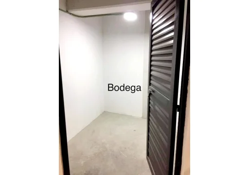 Insurgentes Sur 2239 Agatha San Angel EB-PJ9526 30000 163m2 19