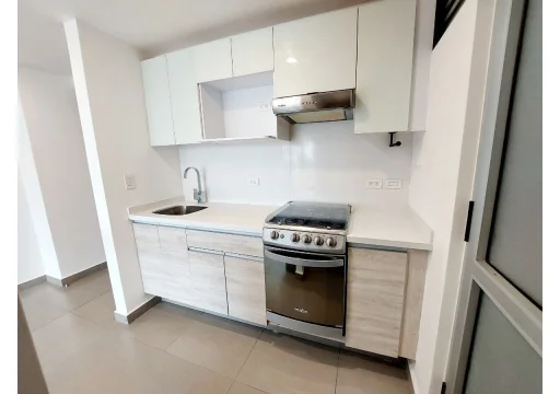 Insurgentes Sur 2239 Agatha San Angel EB-PJ9526 30000 163m2 4