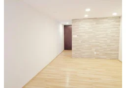 Cover Home 5