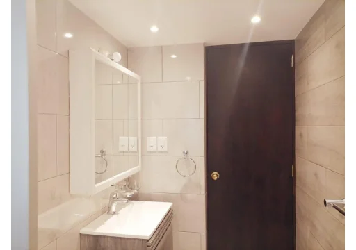 Pedro Romero de Terreros 505 Del Valle Norte I24-149310843 27000 80m2 14