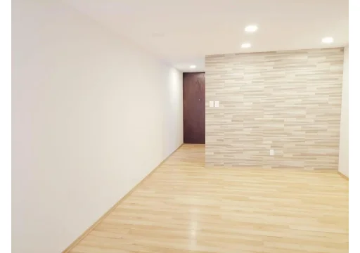 Pedro Romero de Terreros 505 Del Valle Norte I24-149310843 27000 80m2 5