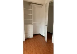 Cover Home 9