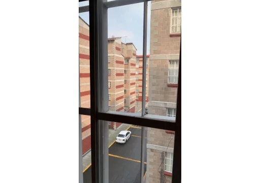 Avenida Central San Pedro de los Pinos EB-LQ8210 14990 58m2 1