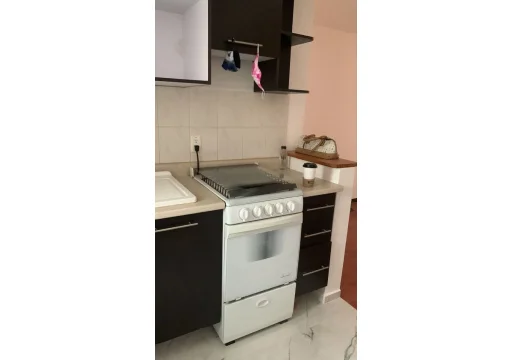 Avenida Central San Pedro de los Pinos EB-LQ8210 14990 58m2 4