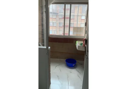 Avenida Central San Pedro de los Pinos EB-LQ8210 14990 58m2 5