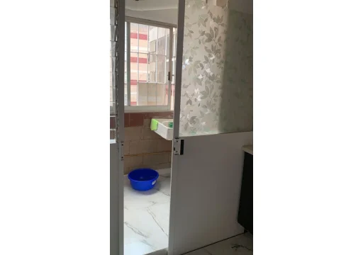 Avenida Central San Pedro de los Pinos EB-LQ8210 14990 58m2 7