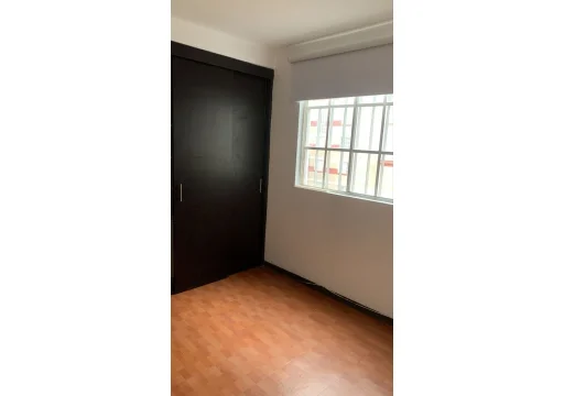 Avenida Central San Pedro de los Pinos EB-LQ8210 14990 58m2 8