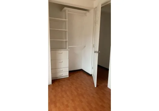 Avenida Central San Pedro de los Pinos EB-LQ8210 14990 58m2 9