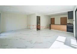 Cover Home 2